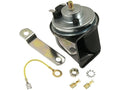 Horn for Jaguar Vanden Plas (1982–2002) RQ367HS