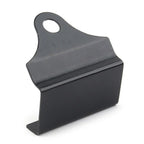 Aluminum Mounting Bracket for Water Temperature Meter Voltmeter Thermometer