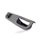 Window Switch Panel Handle for VW Golf 4, Bora, Jetta (1998–2005)