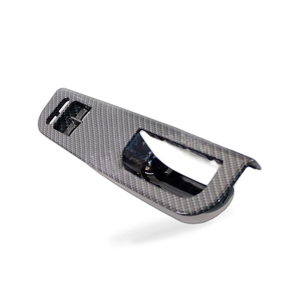 Window Switch Panel Handle for VW Golf 4, Bora, Jetta (1998–2005)