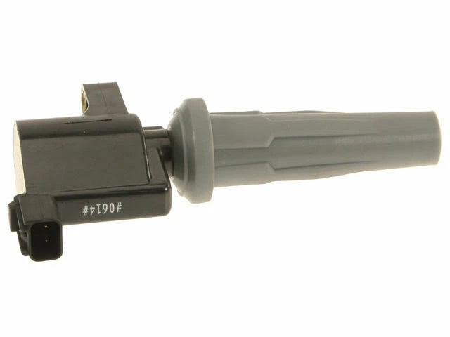 Direct Ignition Coil for Mazda Tribute (2005–2006, 2008–2011) D363DR