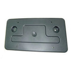 Replacement Front License Plate Bracket for Toyota See compatibility Chart (N/A–N/A)