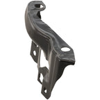 Driver Left Fender Support for Cadillac XTS (2013–2017)
