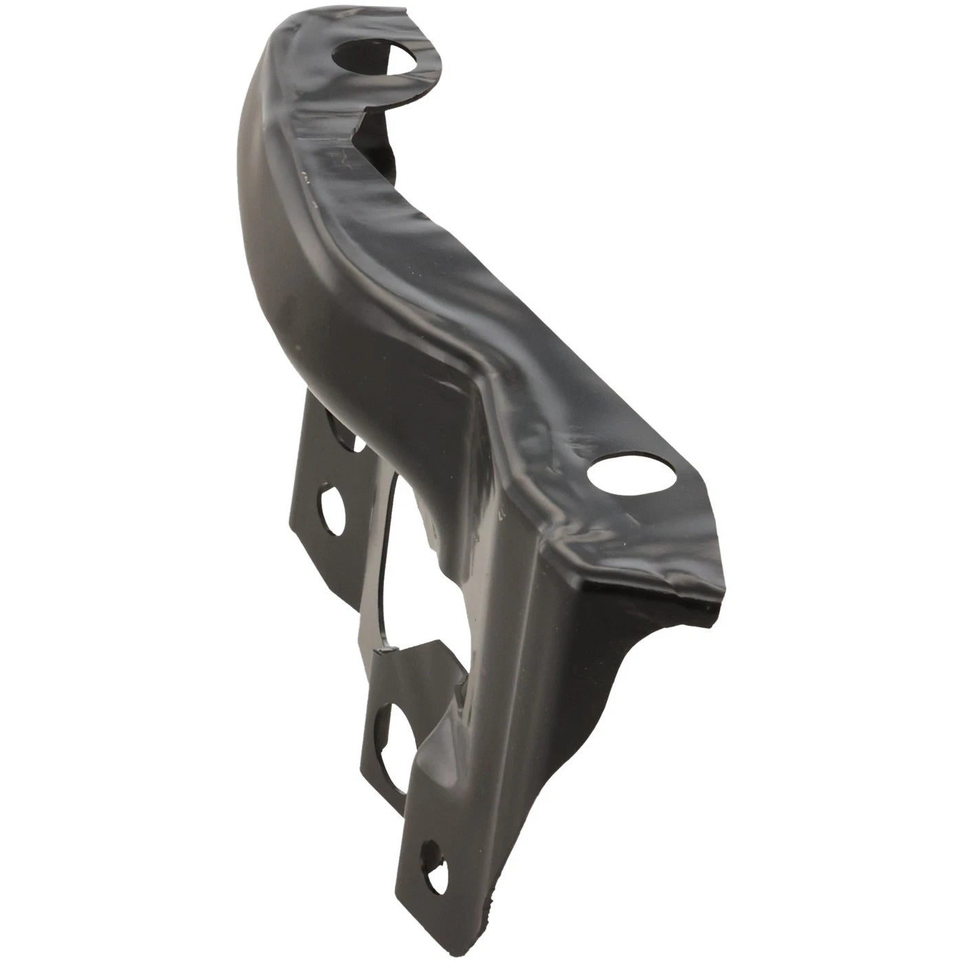 Driver Left Fender Support for Cadillac XTS (2013–2017)