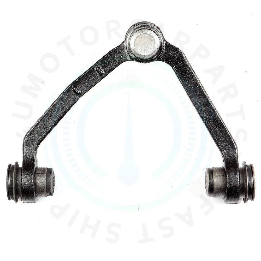 Front Upper Left Control Arm Kit for Ford F-150 Expedition (1997–2002)
