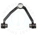Front Upper Left Control Arm Kit for Ford F-150 Expedition (1997–2002)