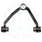 Front Upper Left Control Arm Kit for Ford F-150 Expedition (1997–2002)