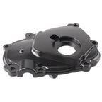 Engine Stator Cover Crankcase for Yamaha YZF R6/R6S (2003–2009)