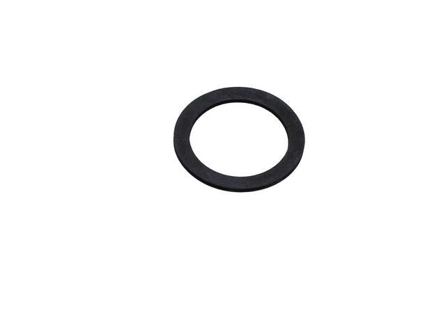 Fuel Tank Drain Seal for Jaguar Vanden Plas (1982–1987) FN376FQ