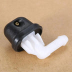 Rear Screen Washer Jet Nozzle for Citroen Xsara Picasso, Xantia, C4 Picasso (2000-2010)
