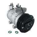 A/C Compressor for Ford Crown Victoria Explorer Sport (1999–2001)