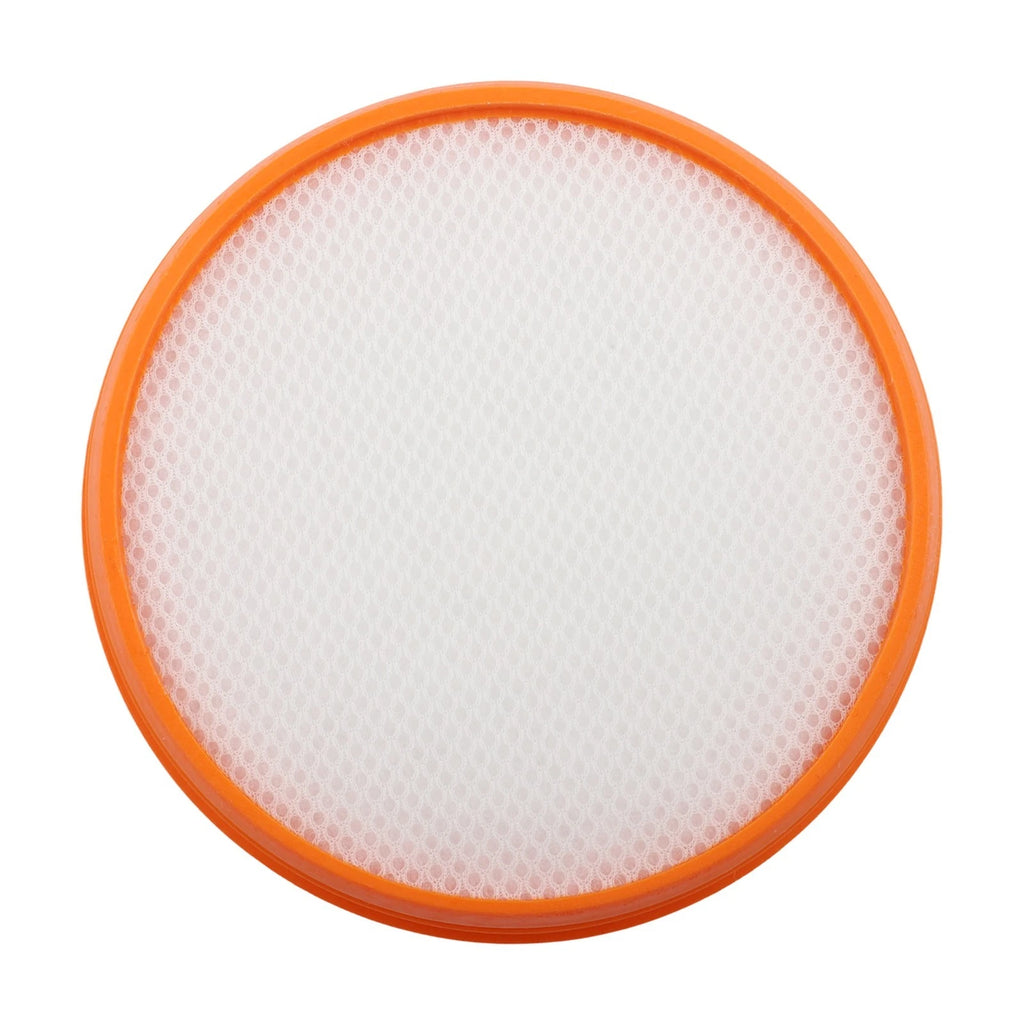 Filters for Hoover UH72400 UH70901 UH70905 (2010–2015)
