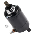 Starter Motor for Kawasaki Ninja ZX-10R (2006–2009) 21163-0028