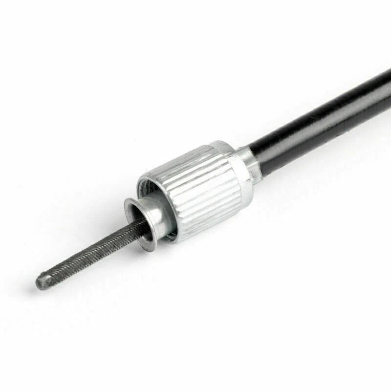 Speedometer Cable 1GU-83560-02 for Yamaha DT125RH DT125RN RD125LC YPVS (1997–2003)