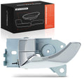Front Left Interior Door Handle for Kia Sorento (2003–2009)