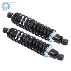 2X Front Shock Absorber for Honda Fourtrax Foreman 400 (1995-1996)