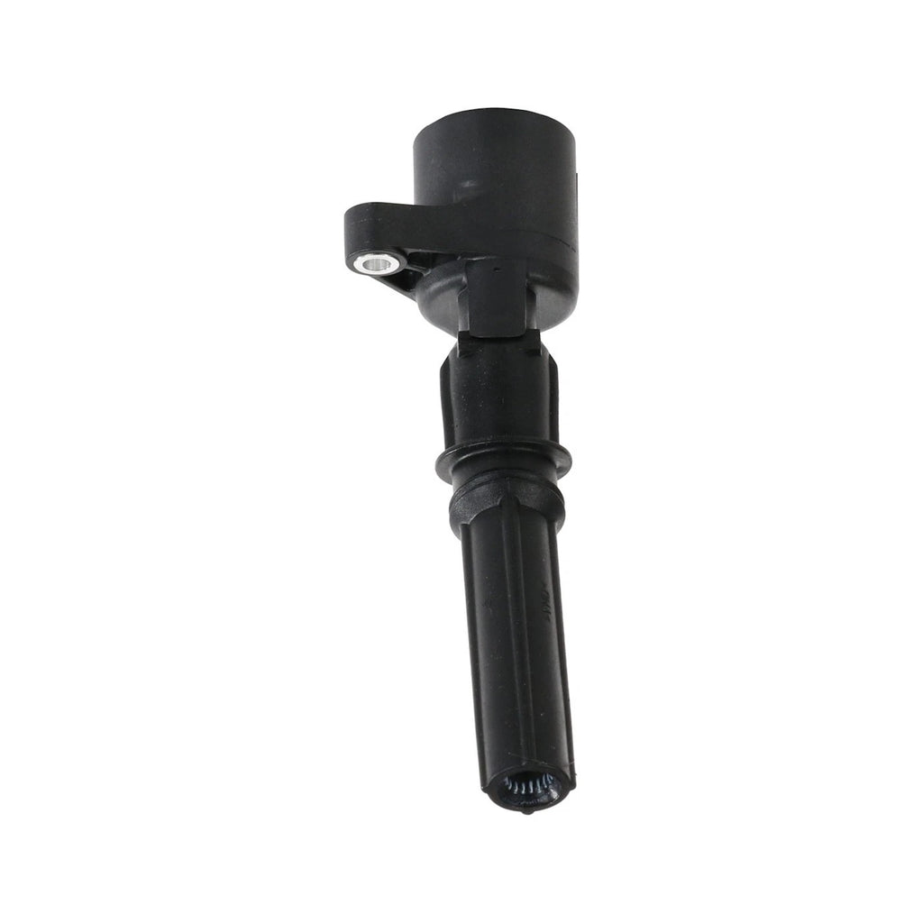 Ignition Coils for Ford F150, E350, E150, E250, E450, F450, F550