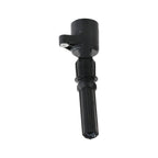 Ignition Coils for Ford F150, E350, E150, E250, E450, F450, F550