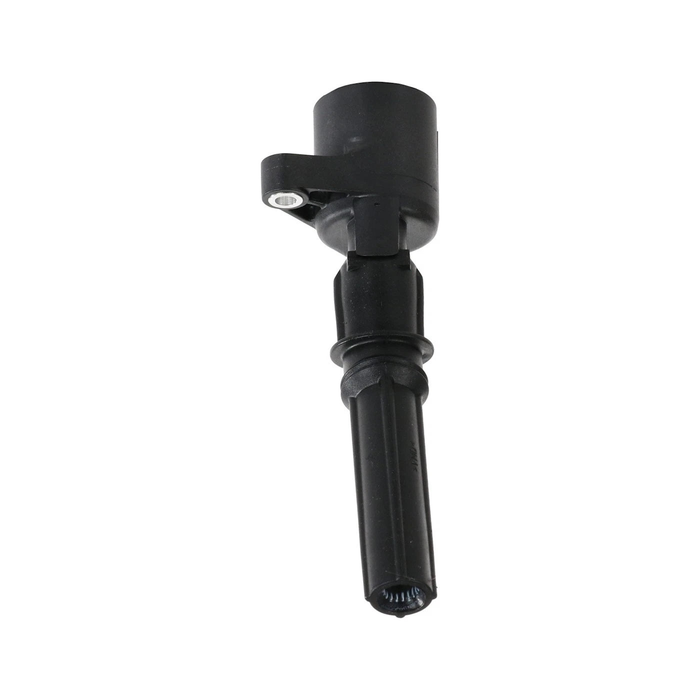 Ignition Coils for Ford F150, E350, E150, E250, E450, F450, F550