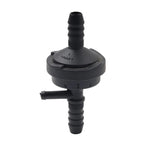 3-Way Air Pump Vacuum Check Valve for Audi A4 A6 VW Passat (07C133529)