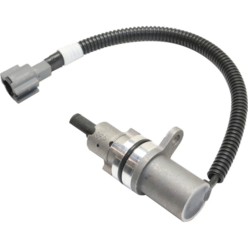Transmission Speed Sensor for Nissan Pickup (1995-1997)