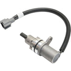 Transmission Speed Sensor for Nissan Pickup (1995-1997)