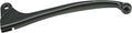 Clutch Lever for Honda XL 100S, 125S, 185S (1979–1984) - Black