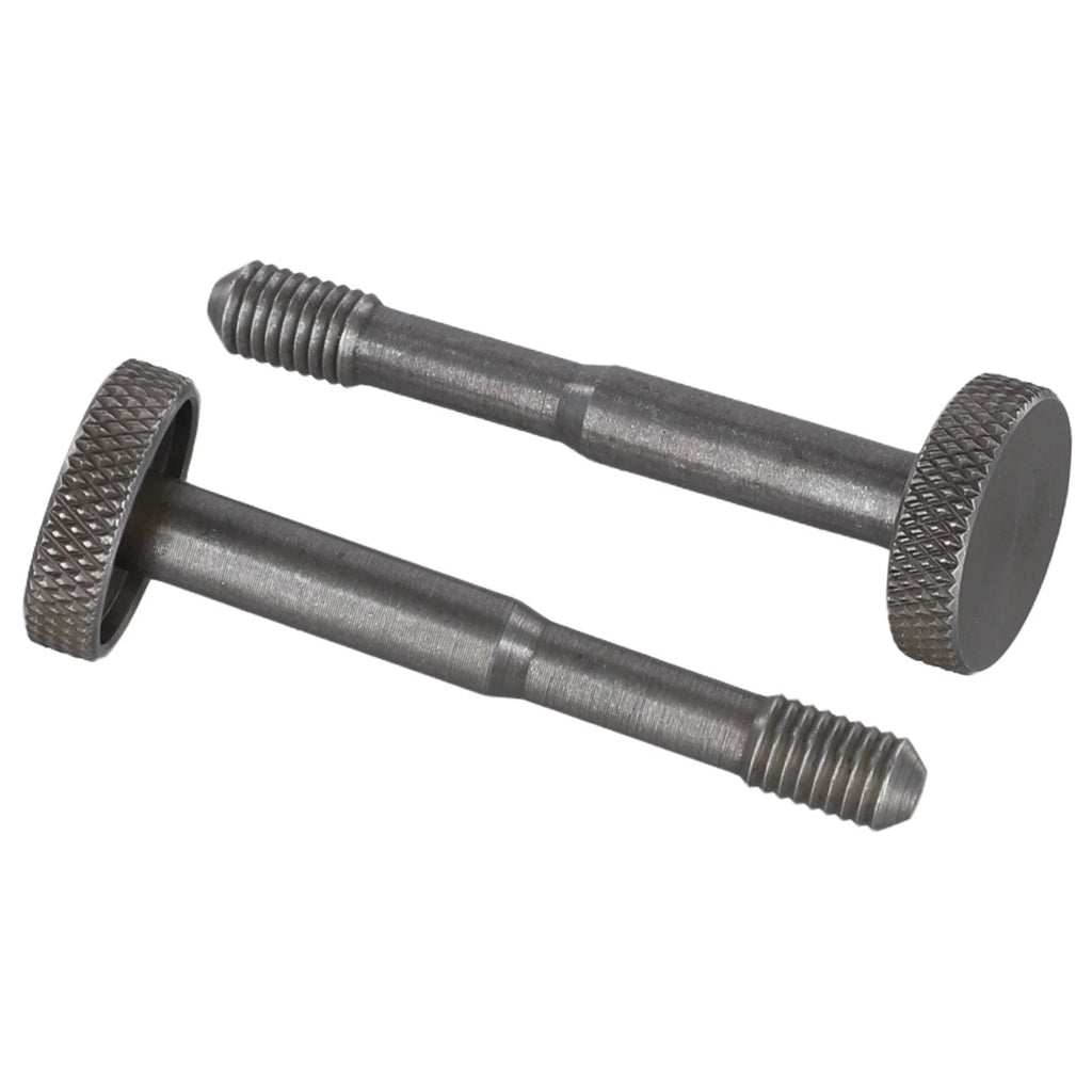 Set of 2 DTM51 Bolt Holders for Multi Tool 18V (Parts 3264091, 3271779)