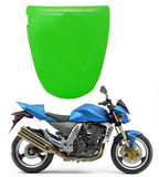 Rear Seat Cover Cowl for Kawasaki ZX6R (2003–2004), Z750 (2003–2006), Z1000 (2003–2006) Green