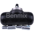 Wheel Cylinder C-52-13117-52000 for TCM Forklift FD30C3 FD30T3 FD30W3