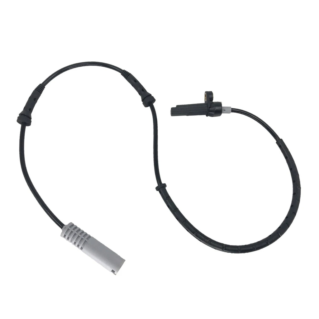 ABS Wheel Speed Sensor for BMW 528i 540i (1997–1999) 34521182160