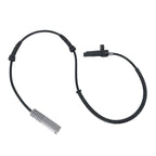 ABS Wheel Speed Sensor for BMW 528i 540i (1997–1999) 34521182160