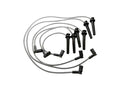 Spark Plug Wire Set for Mazda MPV 2.5L V6 (2000–2001) TW875RS