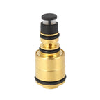AC Compressor Control Valve 5SL12 for Hyundai Yaris Mercedes-Benz 