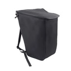 Cargo Bag for Can Am Spyder RT (2010–2019)