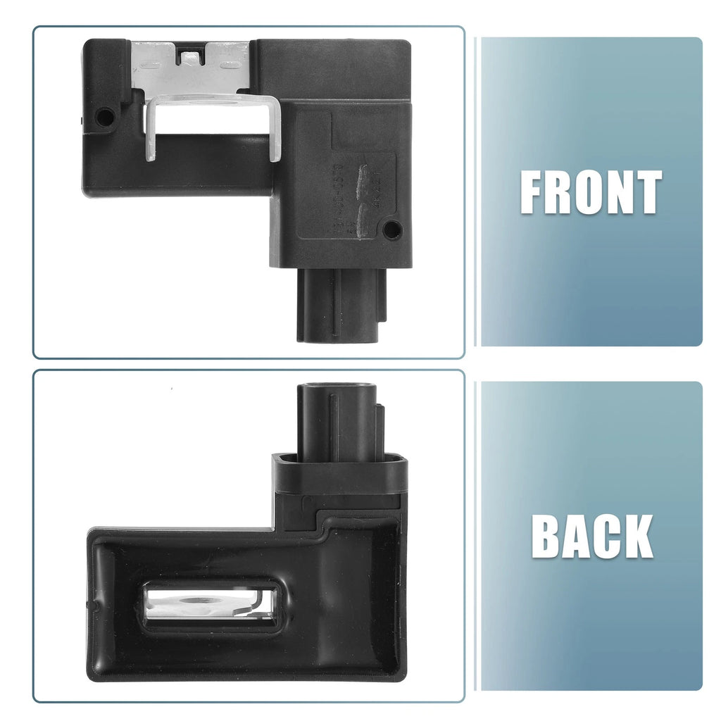 Battery Current Sensor for Nissan Altima Versa Leaf Pathfinder (2013–2023) 294G0-1HH0A