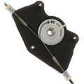 Window Regulator for VW (Front Driver Left Side)
