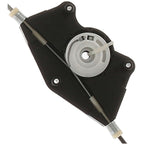 Window Regulator for VW (Front Driver Left Side)