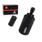 Magneto Rotor Puller Tool 38mm Suzuki DRZ400 LTZ250 LTZ400