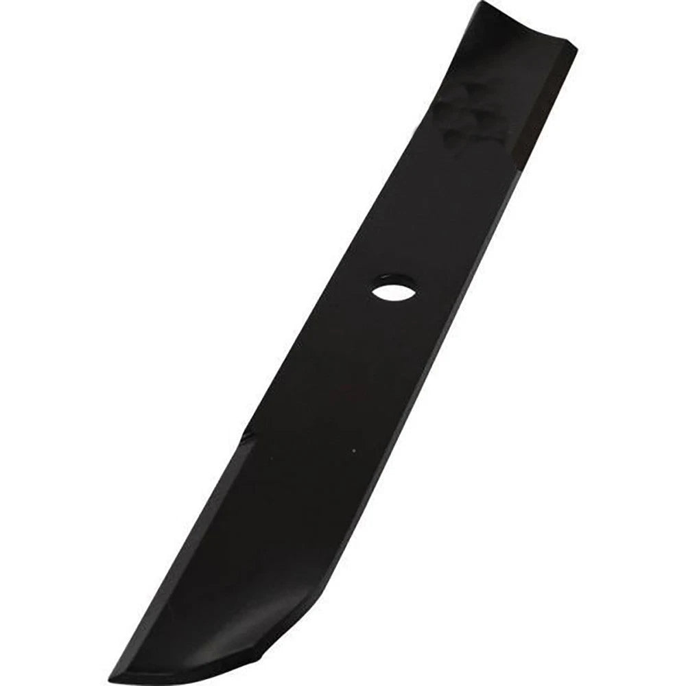 Medium-Lift Mower Blade for Dixie Chopper (Replaces 11234P1)