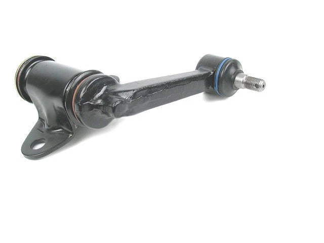 Front Idler Arm for Mazda B2600 (1987–1993) HQ956MJ