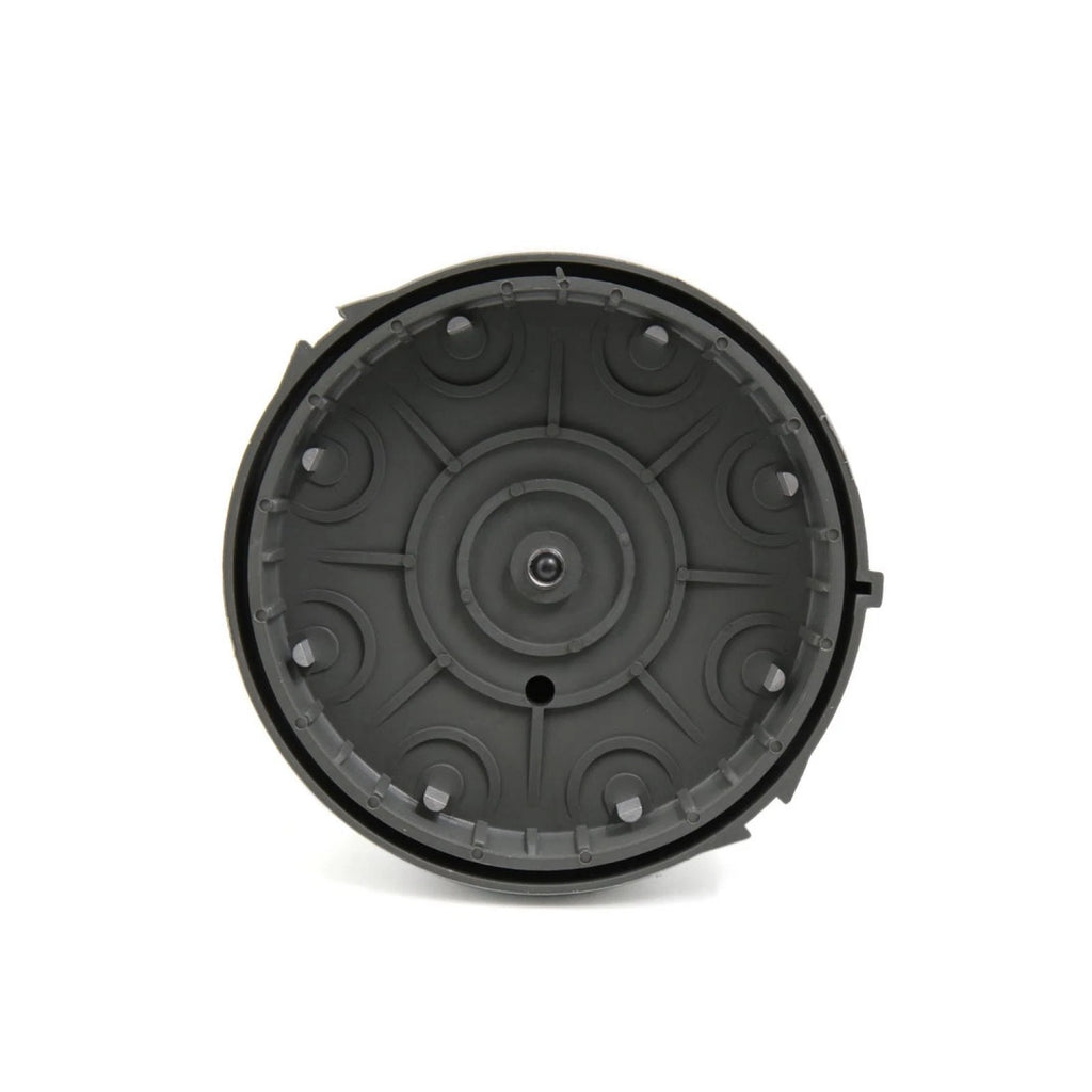 Ignition Distributor Cap and Rotor Kit for Chevrolet GMC (DC 12V)