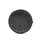 Ignition Distributor Cap and Rotor Kit for Chevrolet GMC (DC 12V)