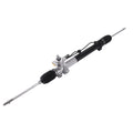 Power Steering Rack and Pinion for Lexus RX300 (1999–2003) 26-2611