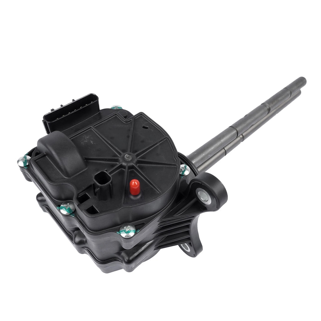 Transfer Case Actuator Assembly for Toyota Tundra 2007–2014 4.6L 5.7L 36410-34031