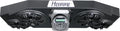 Hoppe HPEL-0133 Mini Pro XP Marine Audio System for Polaris RZR Pro XP (2020–2021)
