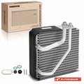 A/C Evaporator Core for Subaru Forester, Impreza (1998–2001)