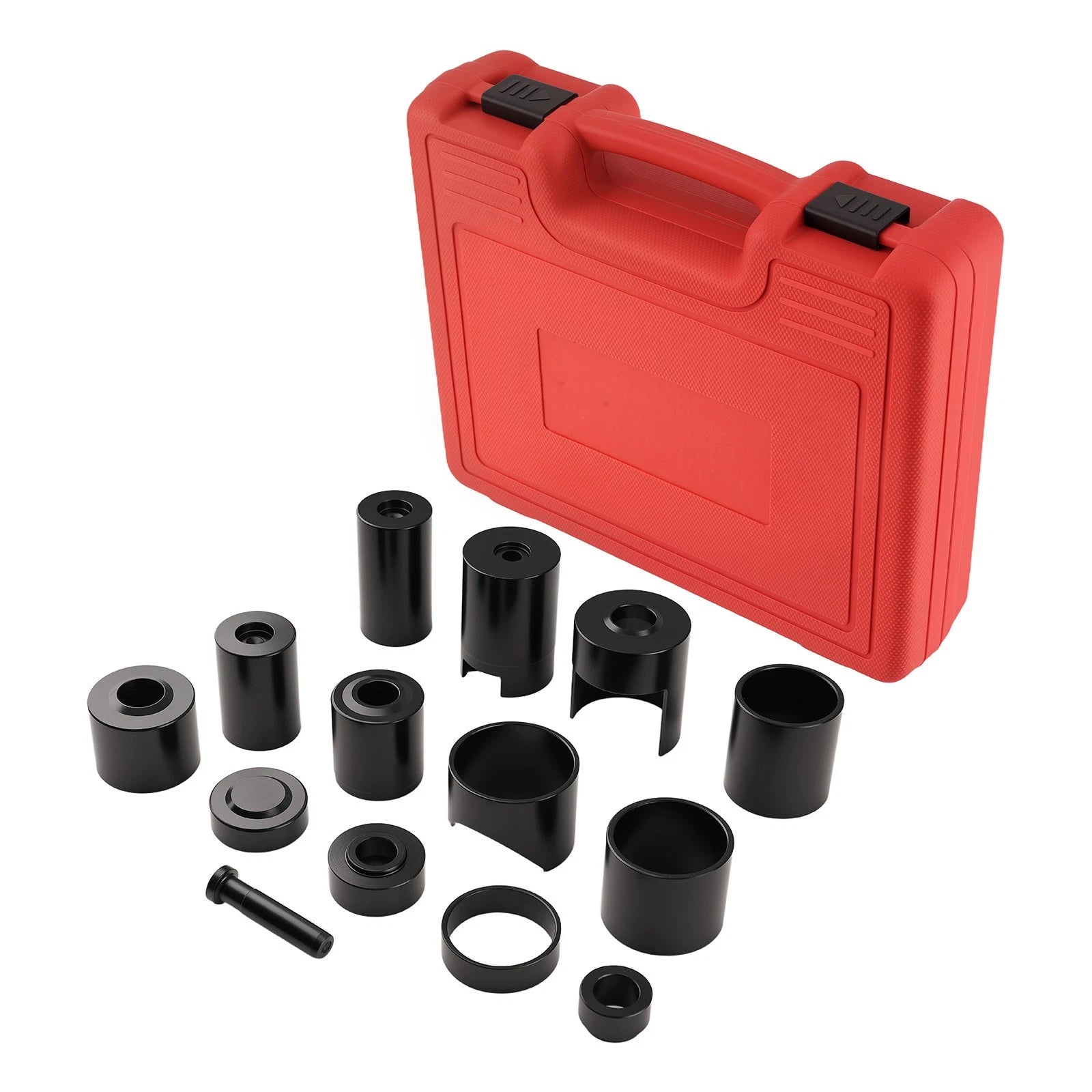 Ball Joint Installation Tool Set for GM Dodge Truck SUV Van