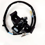 Genuine Wiring Harness for Harley-Davidson Touring Speaker Pod (Right) 69200139