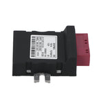 Fuel Pump Control Module for BMW 3 Series 5 Series 7 Series X3 X5 (2011–2019)